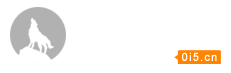 덯兿੎쒞톑칗愀瀀瀀୎綏